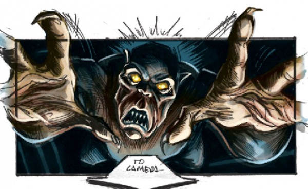 thegate (1)